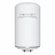 Водонагрівач побутовий електричний Atlantic Steatite Elite VM 080 D400S-2-BC(1500W) 851407 - изображение 5