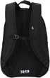 Рюкзак Nike Hayward 2.0 (BA5883N06-013) черный, Спортивный рюкзак от Найк 26 L - изображение 5