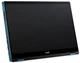 Ноутбук Acer Swift Spin 14 AI SFSP14-Q51T-X9D1 (NX.W0KEU.002) Cobalt Blue - изображение 7