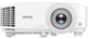 Projektor BenQ MW560C (9H.JTD77.1NE) - obraz 1