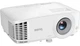 Projektor BenQ MW560C (9H.JTD77.1NE) - obraz 3