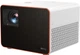 Projektor BenQ X3100i (9H.JS977.18E) - obraz 2
