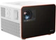 Projektor BenQ X3100i (9H.JS977.18E) - obraz 3