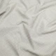 Набор простыней на резинке из вареного хлопка 160х200 TERRA SILK - изображение 6