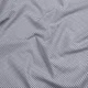 Набор простыней на резинке из вареного хлопка 120х200 STONE LINEN - изображение 6