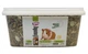 Полнорационный корм Lolopets Guinea Pig Food Complete для морских свинок 500 (г) - изображение 3