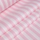 Простынь на резинке Cosas PETAL LINE Ранфорс 180х200х30 (2200000070593) - изображение 3