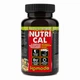 Мультивитаминная добавка Komodo Nutri-Cal 150 г с кальцием D3 и витаминами для рептилий и амфибий - изображение 1