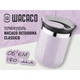 Термокружка Wacaco Octaroma Classico 180 мл, сиреневый - изображение 3