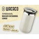 Термокружка Wacaco Octaroma Lungo 300 мл, бежевый - изображение 5