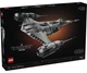 Конструктор LEGO Star Wars Зоряний винищувач Мандалорця N-1 (75442) - изображение 1