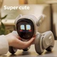 Loona petbot домашний робот любимец - изображение 3