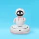 Станция для робота Eilik AI Station - изображение 3