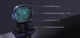 Умный робот EMO Robot AI - изображение 3