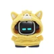 Накидка для EMO Robot Corgi - изображение 1