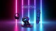 Умный робот EMO Robot AI - изображение 4