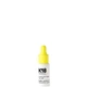 Молекулярное восстанавливающее масло для волос K18 HAIR Molecular Repair Hair Oil - изображение 1