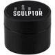 SCULPTOR Brown Architect Paste Паста для розмітки біла, 13 г - зображення 2