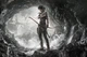 Гра PS3 Tomb Raider 2013 (Blu-ray диск) (662248914978) - зображення 2