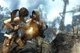 Гра PS3 Tomb Raider 2013 (Blu-ray диск) (662248914978) - зображення 3