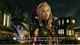 Игра PS3 Lightning Returns: Final Fantasy XIII (Blu-ray диск) (662248914282) - изображение 2