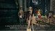 Игра PS3 Lightning Returns: Final Fantasy XIII (Blu-ray диск) (662248914282) - изображение 3