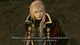 Игра PS3 Lightning Returns: Final Fantasy XIII (Blu-ray диск) (662248914282) - изображение 4