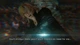 Игра PS3 Lightning Returns: Final Fantasy XIII (Blu-ray диск) (662248914282) - изображение 5