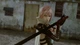 Игра PS3 Lightning Returns: Final Fantasy XIII (Blu-ray диск) (662248914282) - изображение 6