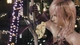 Игра PS3 Lightning Returns: Final Fantasy XIII (Blu-ray диск) (662248914282) - изображение 8