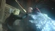 Игра PS3 Lightning Returns: Final Fantasy XIII (Blu-ray диск) (662248914282) - изображение 10