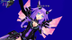 Gra Nintendo Switch Hyperdimension Neptunia ReBirth3: V Generation (Kartridż) (608037466556) - obraz 3