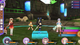 Gra Nintendo Switch Hyperdimension Neptunia ReBirth3: V Generation (Kartridż) (608037466556) - obraz 7