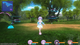 Gra Nintendo Switch Hyperdimension Neptunia ReBirth3: V Generation (Kartridż) (608037466556) - obraz 8