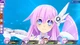 Gra Nintendo Switch Hyperdimension Neptunia ReBirth3: V Generation Limited Edition (Kartridż) (608037466563) - obraz 9