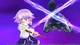 Gra Nintendo Switch Hyperdimension Neptunia ReBirth3: V Generation Limited Edition (Kartridż) (608037466563) - obraz 15