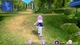 Gra Nintendo Switch Hyperdimension Neptunia ReBirth3: V Generation Limited Edition (Kartridż) (608037466563) - obraz 16