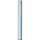 Аудіоплеєр FiiO JM21 Sky Blue, 3/32 ГБ, Android 13, 2×CS43198, DSD256, Bluetooth 5.0, Wi-Fi - изображение 4