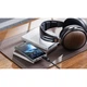 Аудіоплеєр FiiO JM21 Sky Blue, 3/32 ГБ, Android 13, 2×CS43198, DSD256, Bluetooth 5.0, Wi-Fi - изображение 6