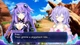 Gra Nintendo Switch Hyperdimension Neptunia ReBirth3: V Generation (Kartridż) (608037466556) - obraz 15