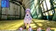 Gra Nintendo Switch Hyperdimension Neptunia ReBirth3: V Generation (Kartridż) (608037466556) - obraz 16
