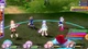 Gra Nintendo Switch Hyperdimension Neptunia ReBirth3: V Generation (Kartridż) (608037466556) - obraz 18