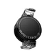 Кулер для телефону HOCO Glacier AI semiconductor cooler GA6 |7300RPM, 13.5W, USB-C, 100 Levels| - зображення 7