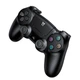 Игровой контроллер HOCO Origin PS4 wireless game controller GA34 |BT4.2, Gyroscope, 8h| - изображение 8