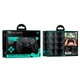 Игровой контроллер HOCO Origin PS4 wireless game controller GA34 |BT4.2, Gyroscope, 8h| - изображение 2