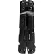 Мультитул SOG PowerAccess Black - зображення 3