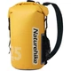 Герморюкзак Naturehike CNK2300BS017 25 Yellow - изображение 1