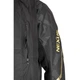 Костюм Shimano Nexus GORE-TEX Warm Suit RB-119T S Rock Black - зображення 7