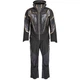 Костюм Shimano Nexus GORE-TEX Protective Suit Limited Pro RT-112T XXL Limited Black - зображення 1