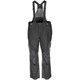 Костюм Shimano Nexus GORE-TEX Protective Suit Limited Pro RT-112T XXL Limited Black - зображення 3